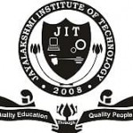 Jayalakshmi Institute of Technology